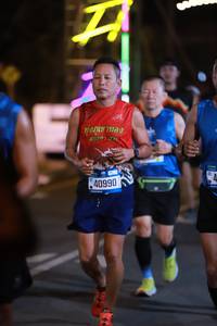 BIB: 40990
                            <button type="button" onclick="openModal(20325017)" class="btn btn-primary btn-sm float-right btn-popup" data-toggle="modal" data-target=".modal-high-quality">
                        <i class="fas fa-shopping-cart"></i> Add to Cart
                    </button>
                                            <button type="button" onclick="isThisMe(20325017, true)" class="btn btn-success btn-sm float-right btn-popup btn-isme hidden" data-toggle="tooltip" data-placement="bottom" title="นี่คือรูปของคุณใช่ไหม คลิกที่นี่เพื่อเอาเข้าอัลบั้ม">
                        <i class="fas fa-plus"></i> Add to album
                    </button>
                    <button type="button" onclick="isThisMe(20325017, false)" class="btn btn-warning btn-sm float-right btn-popup btn-isnotme hidden">
                        <i class="fas fa-ban"></i> Remove from album
                    </button>